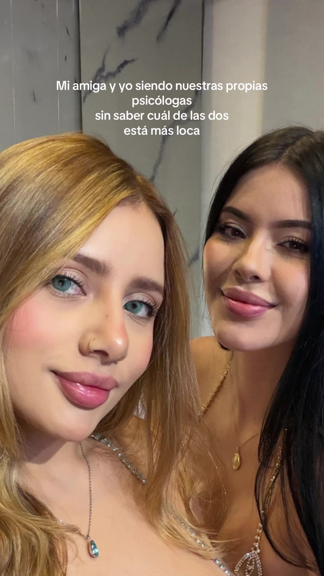 @Angie Marin
