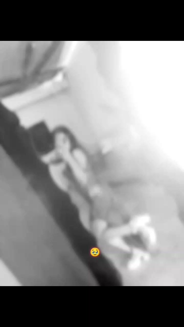 @𝒯𝓊 𝓃𝒾𝓃̃𝒶🥺