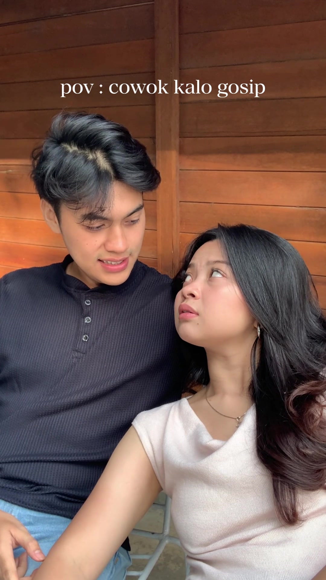 @Echa Ali