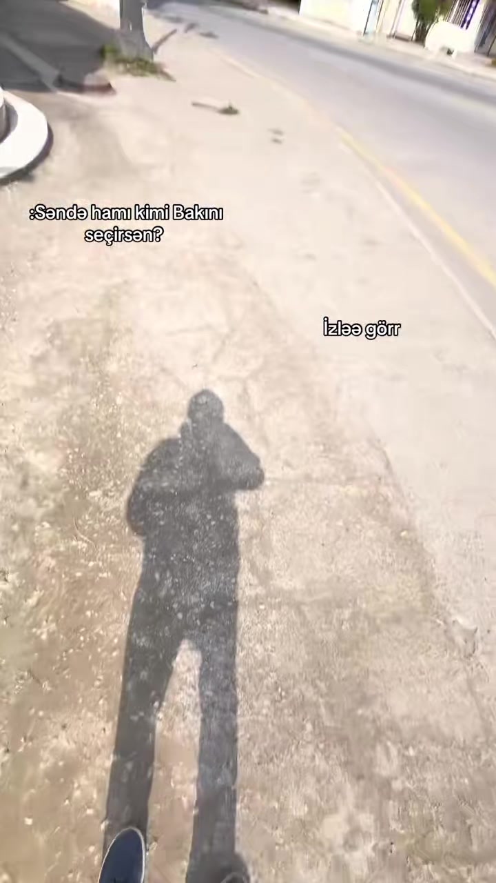 @✷