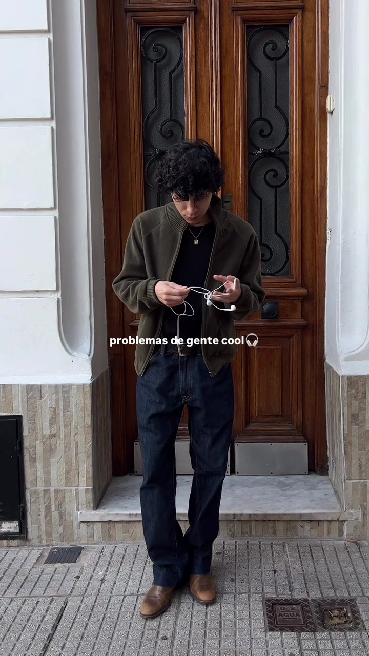@santiago