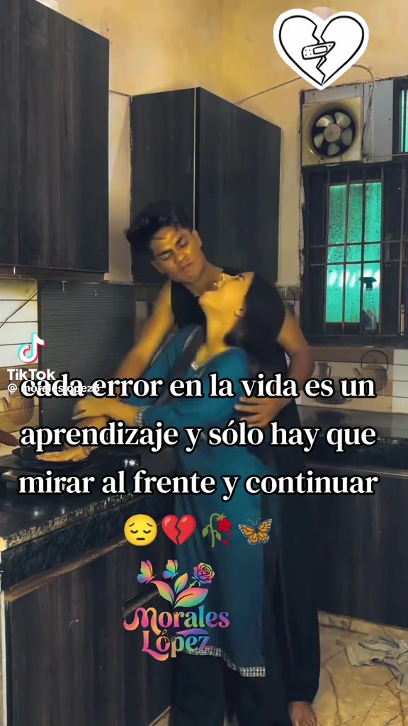 @Olga Lara