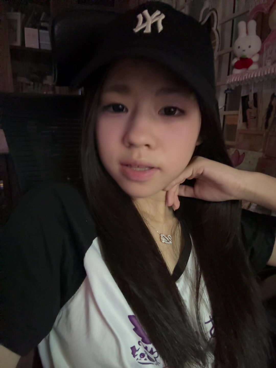 @๐ท๐๐๐ฃ๐๐๐๐ฃ๐ ๐ฅ