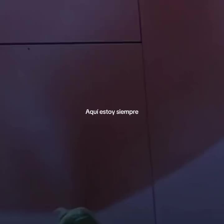 @laoriginal⋆˚｡⋆