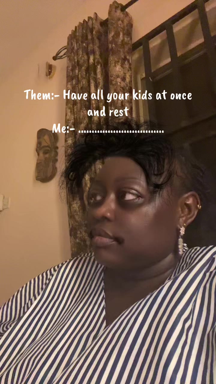 @30toeternity