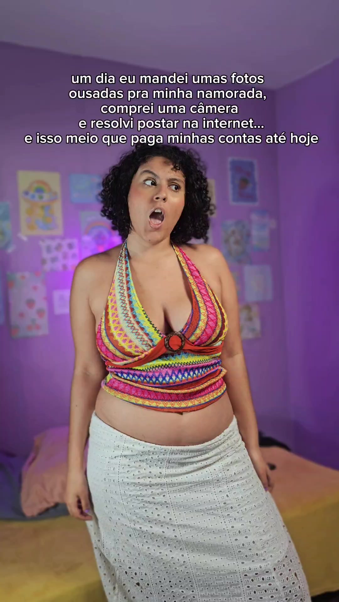@beatrizmartinsofc