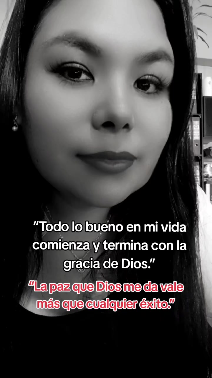 @Elita
