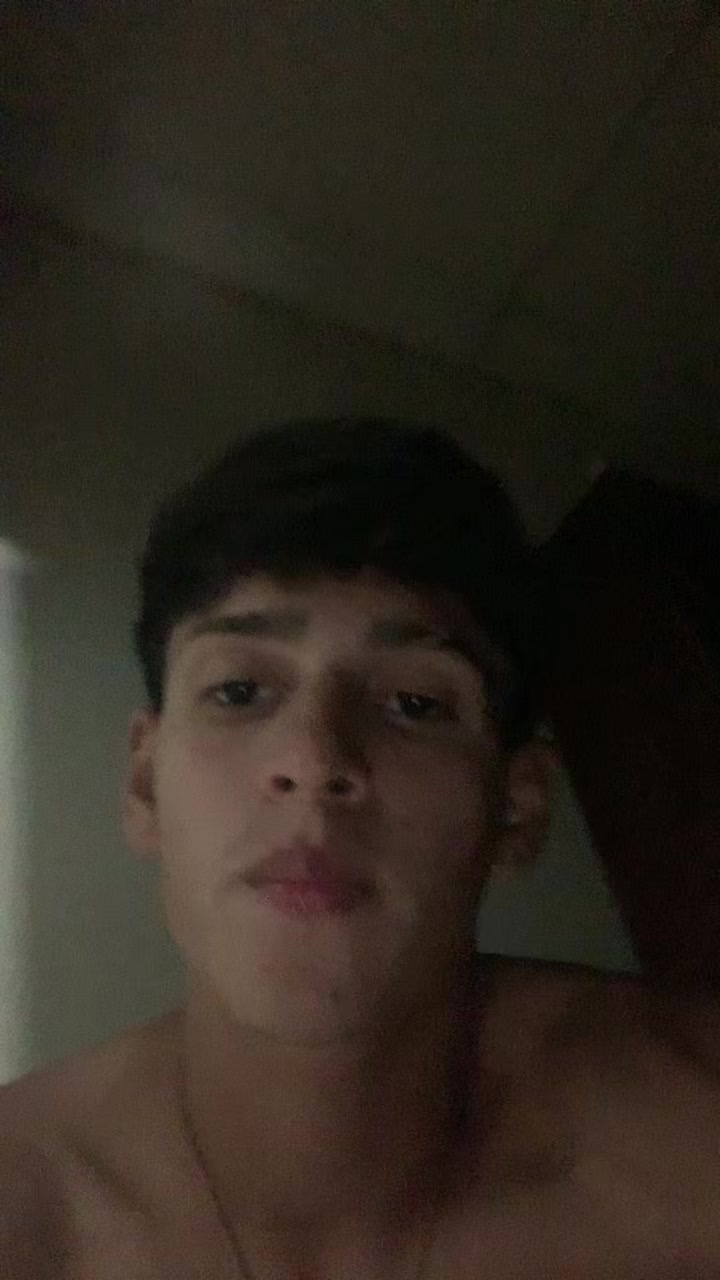 @andreszerpab