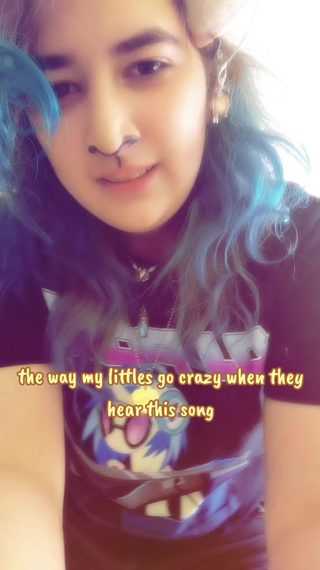 @Kurai_bubbles