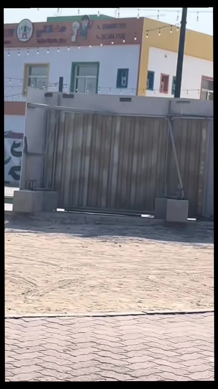@c0hak