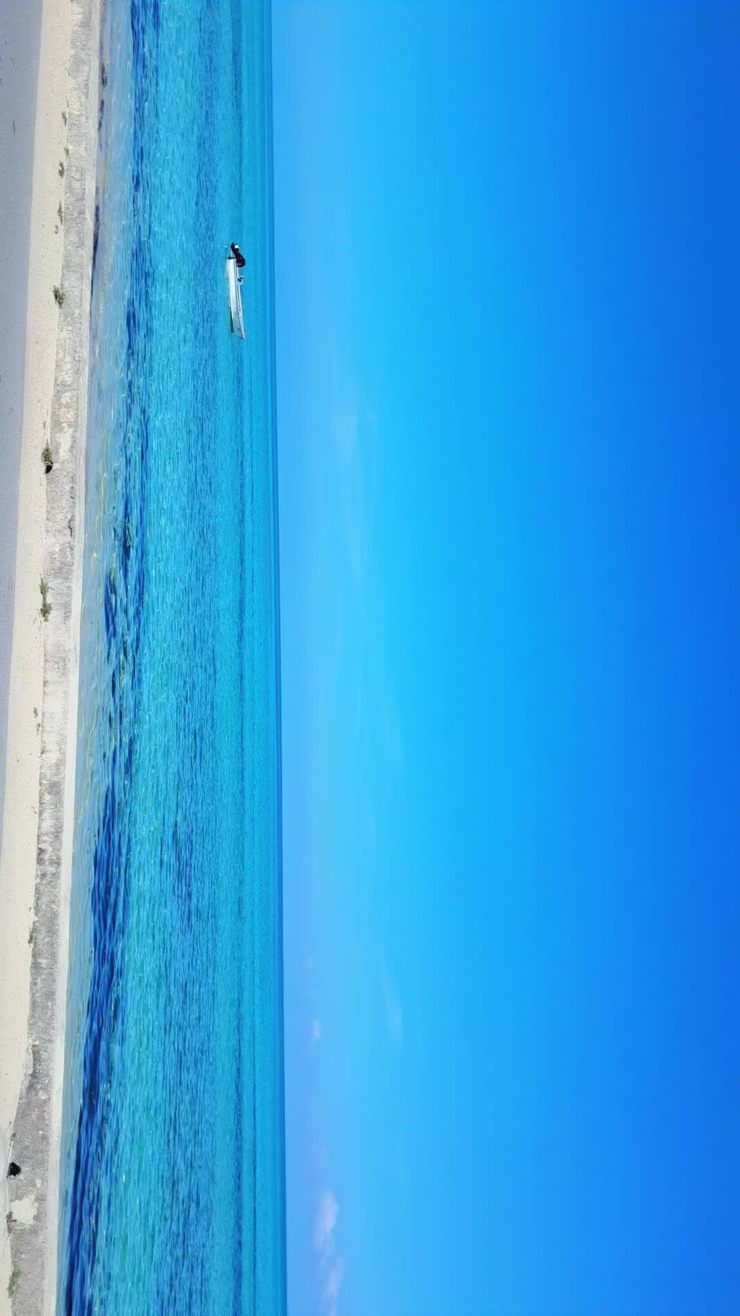 @5 Stars Concierge