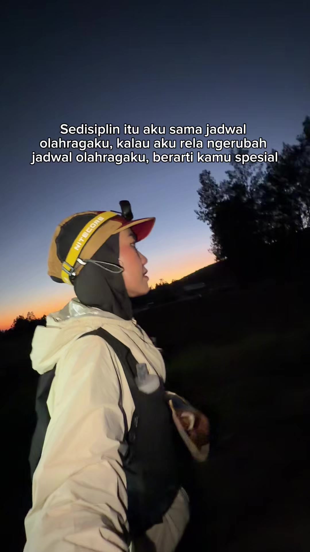 @Faradillangesti