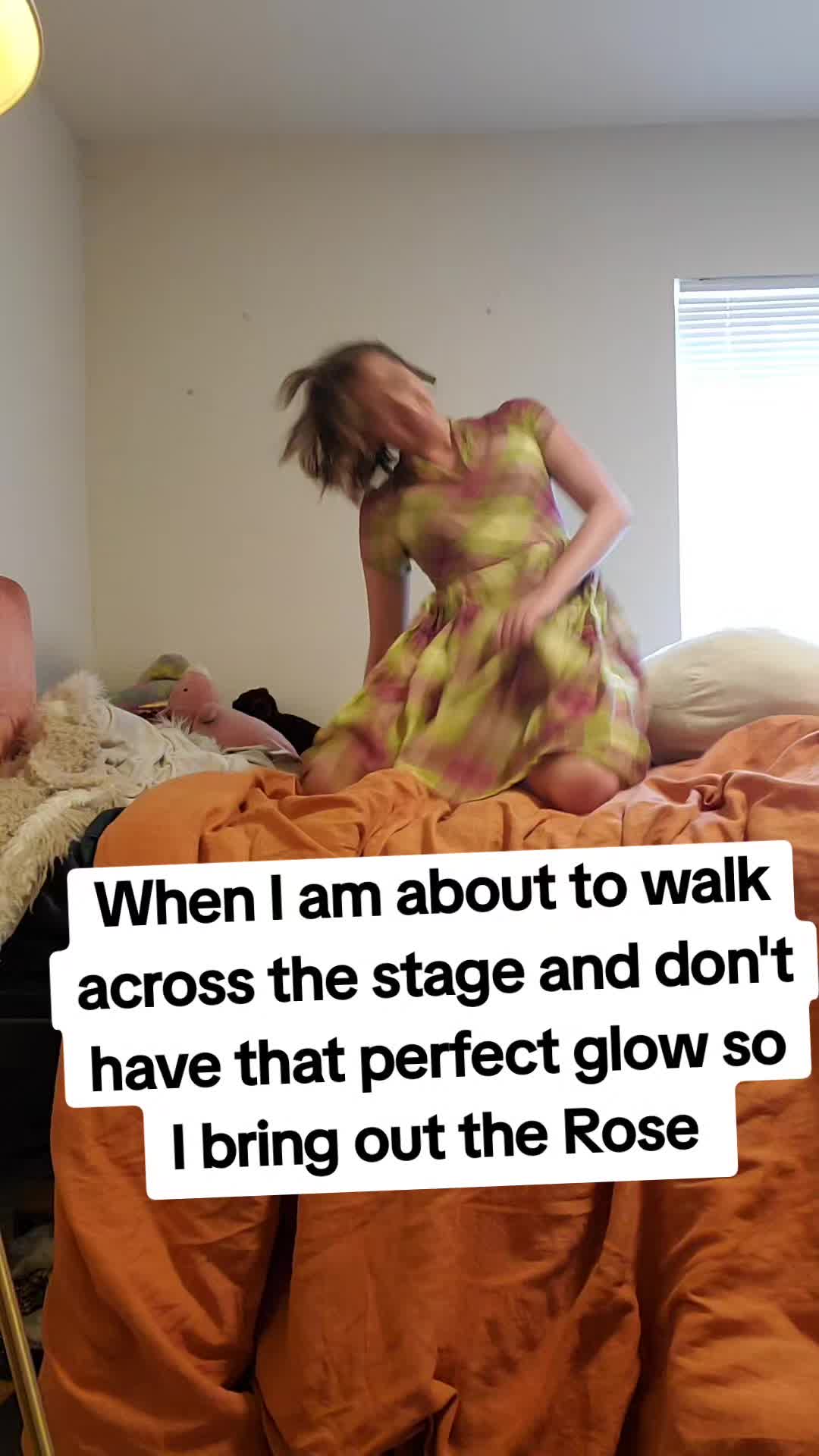 @yellowgreen