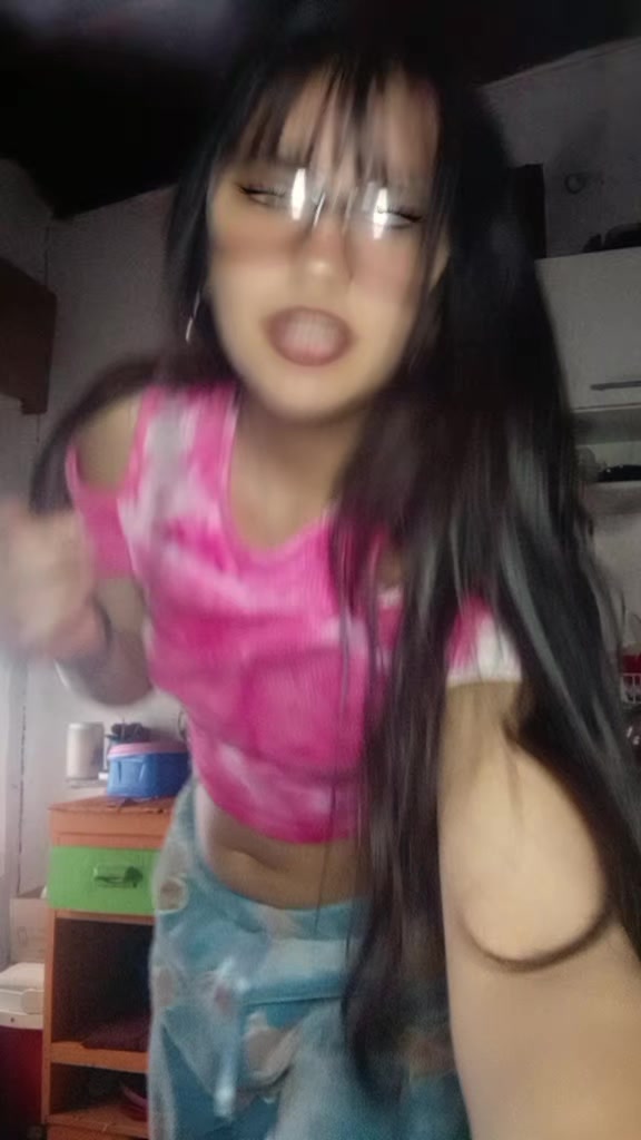 @bebita