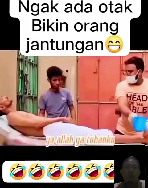 @mey mey _ 🇮🇩🇭🇰