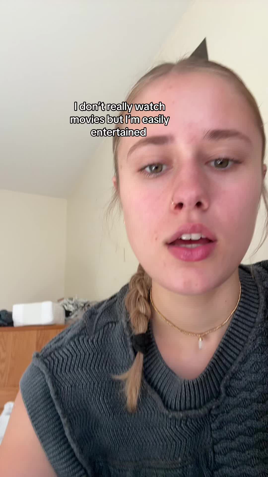 @ayds