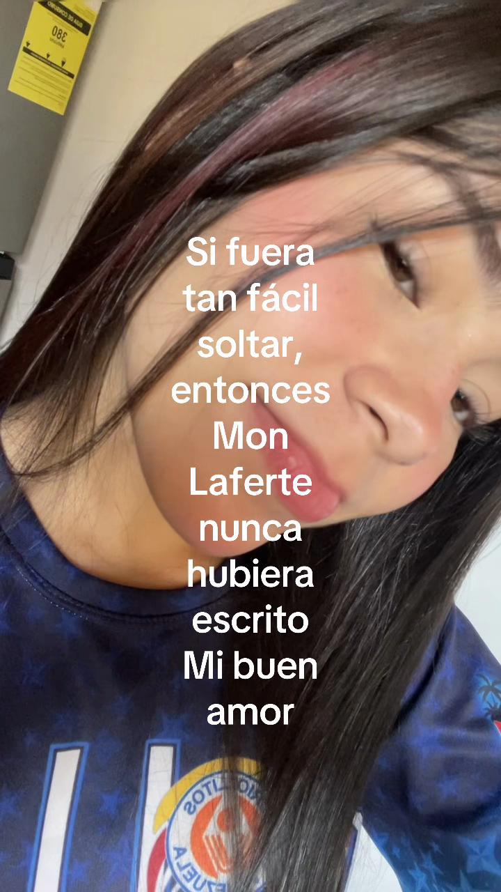@junismar⁷
