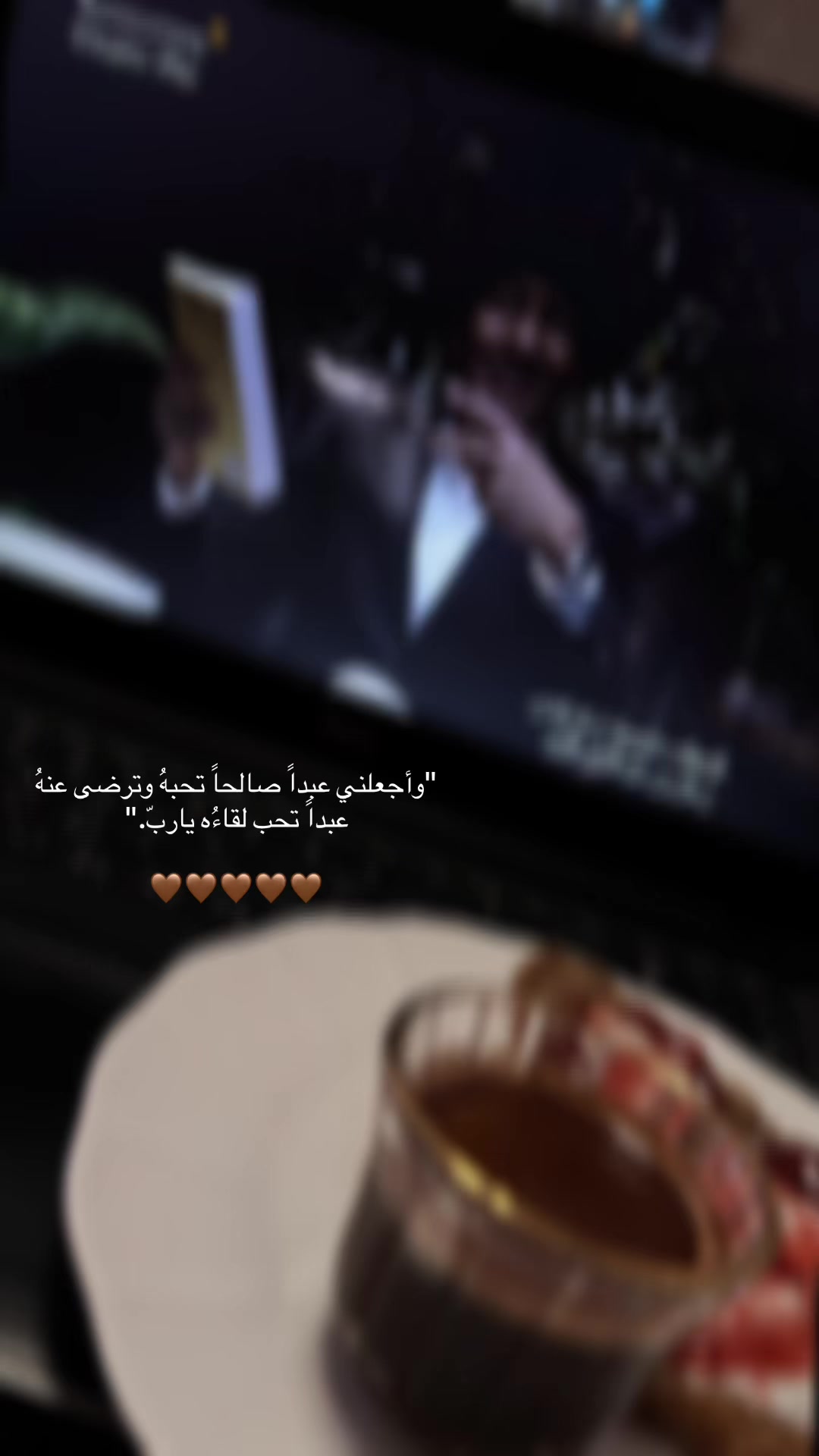 @๏ฎผุญูุง ๐