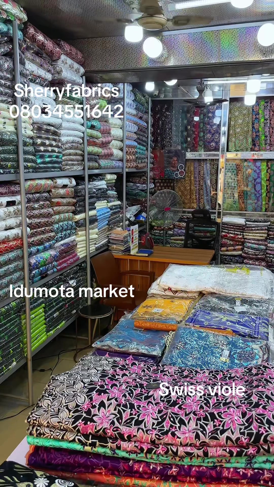 @Sherryfabrics2