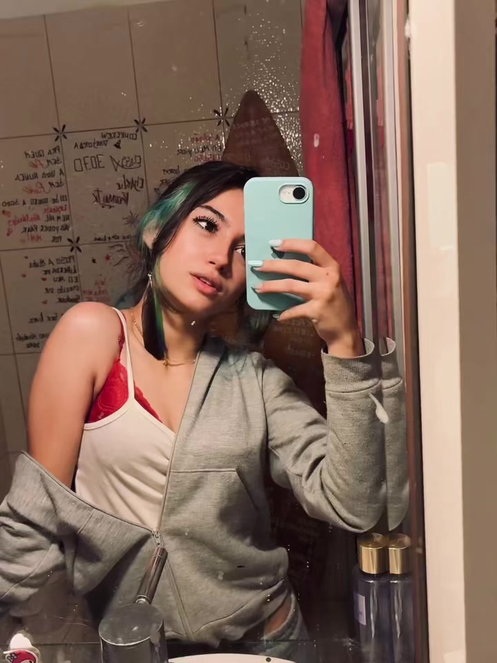 @yazzy