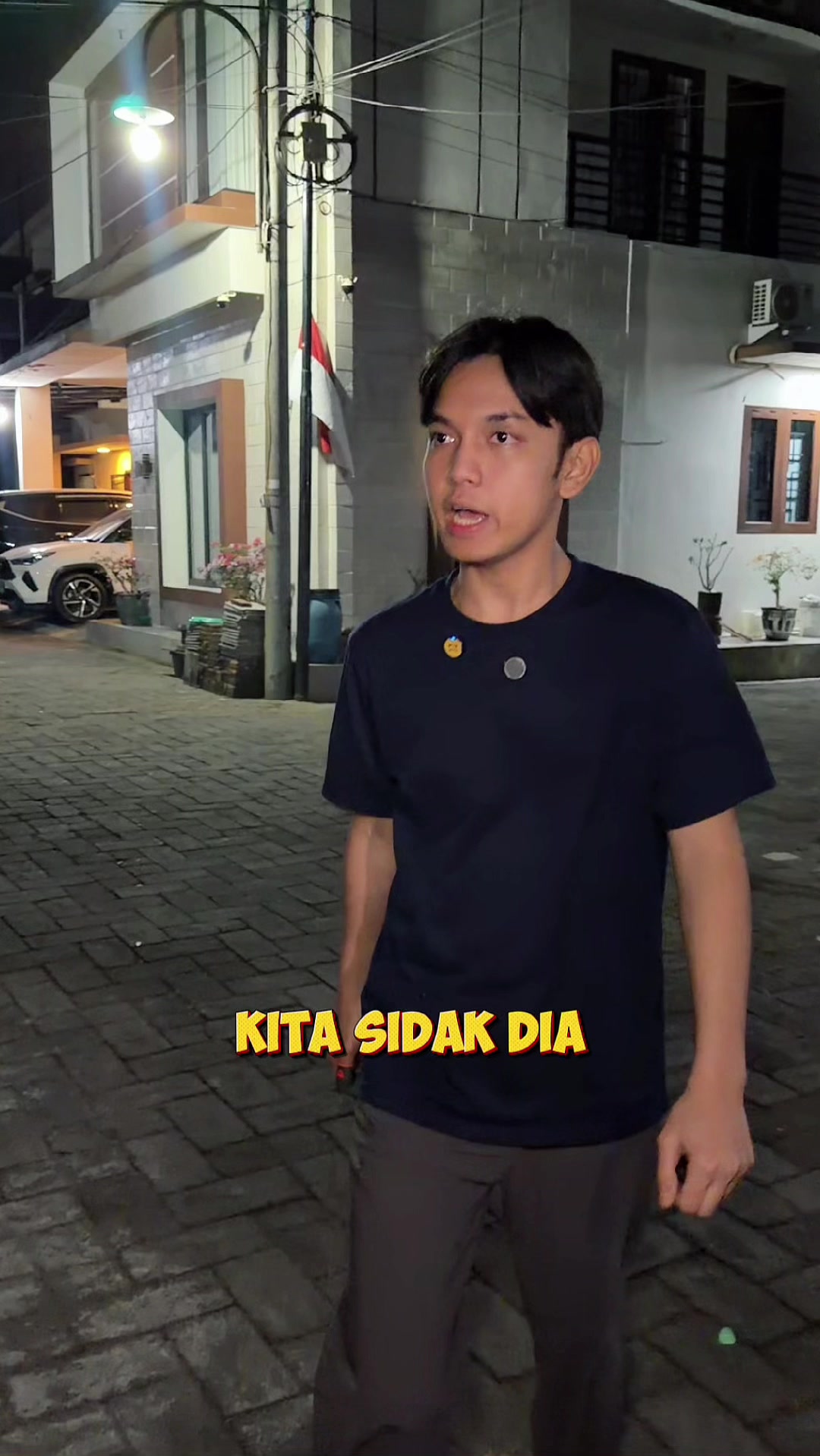 @Den x ap king