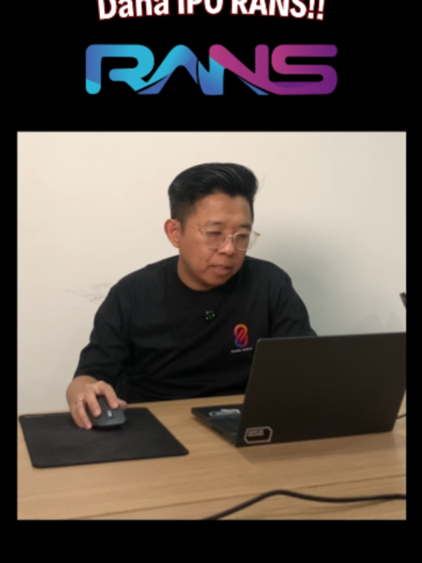 @Yudi | teman investasimu