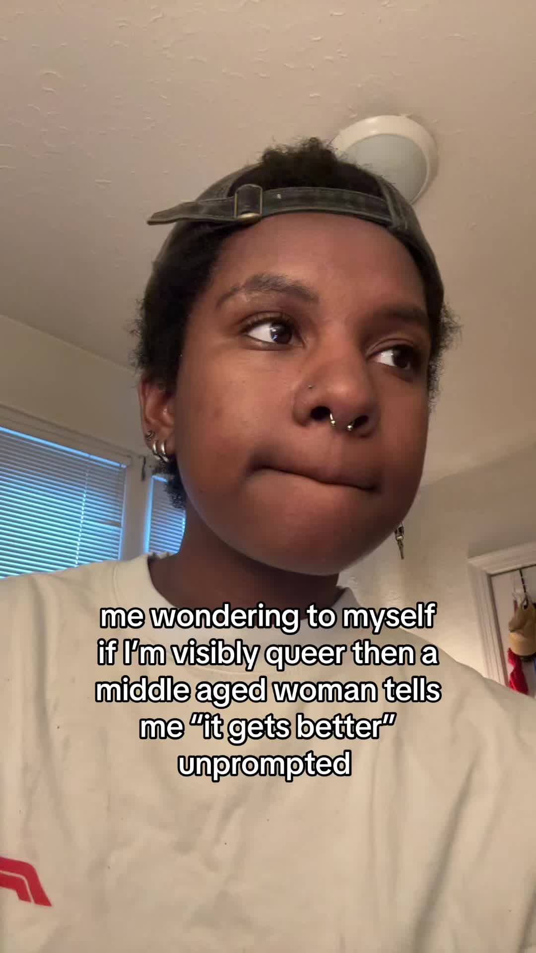 @jack.mystyle
