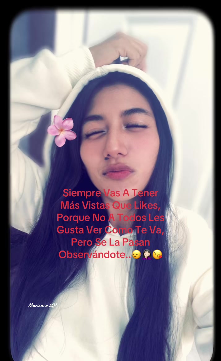 @Miriam Vásquez ✨❤️