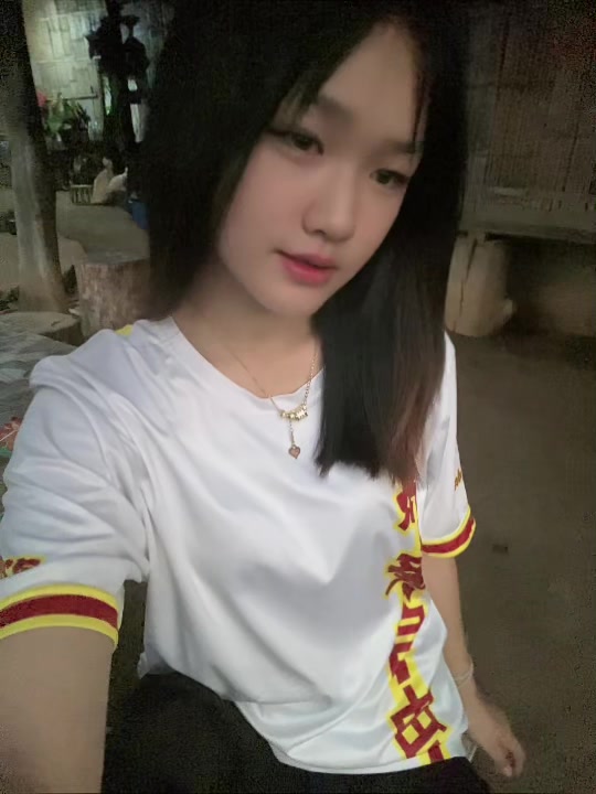 @ไข่ต้มกรอบๆ 🥚🍳