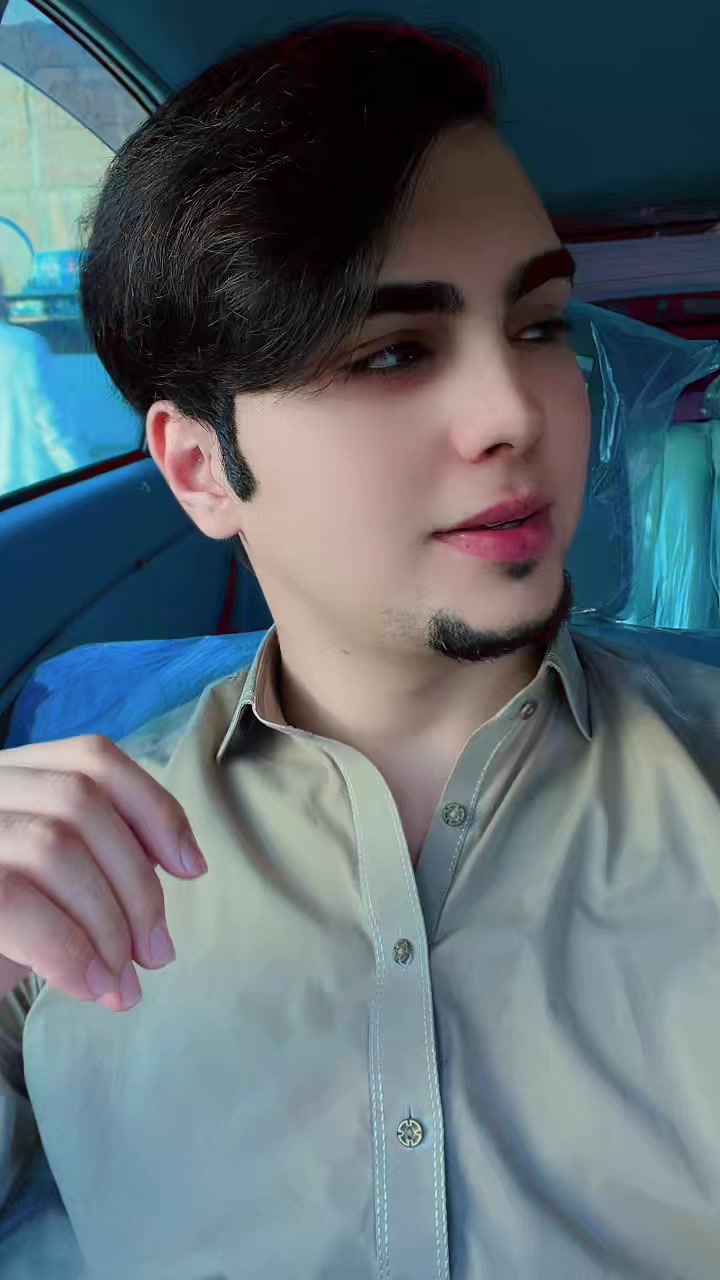 @gabeenkhan114