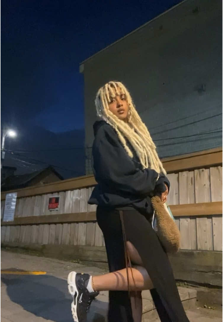 @spookyaio