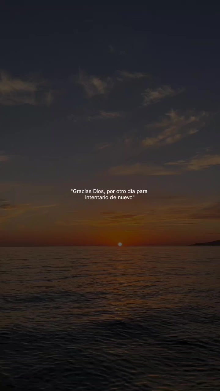 @𝙰𝙻𝙴𝚇𝙰𝙽𝙳𝙴𝚁✍️