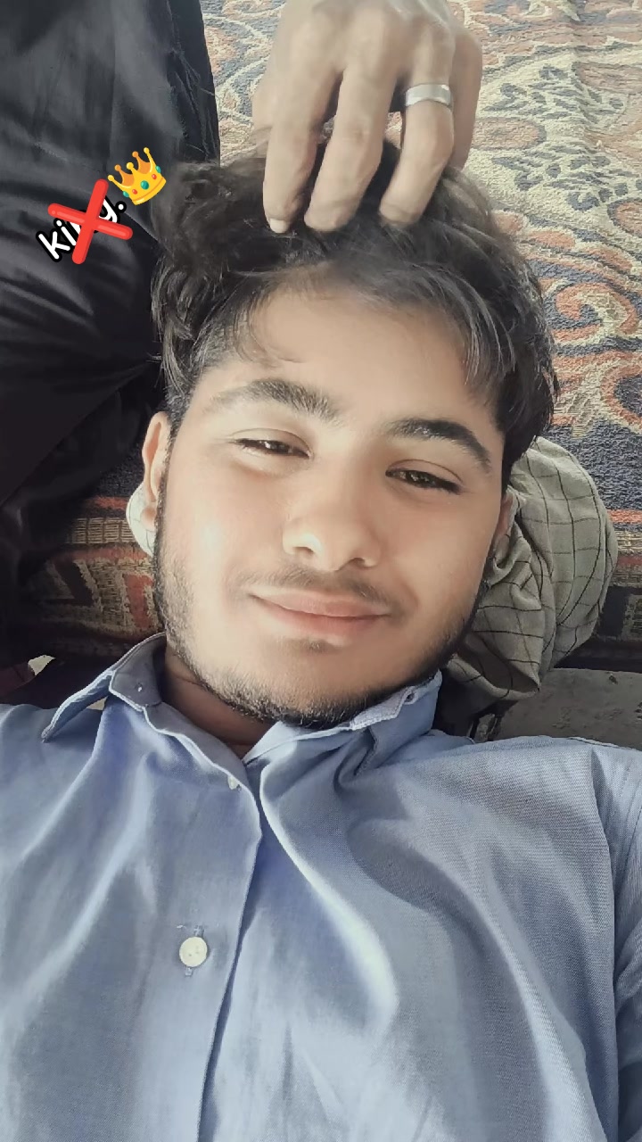 @Shakeel bhatti