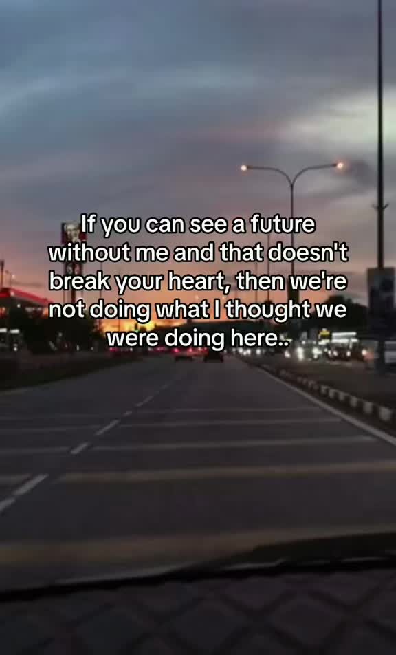 @Softlessbeean