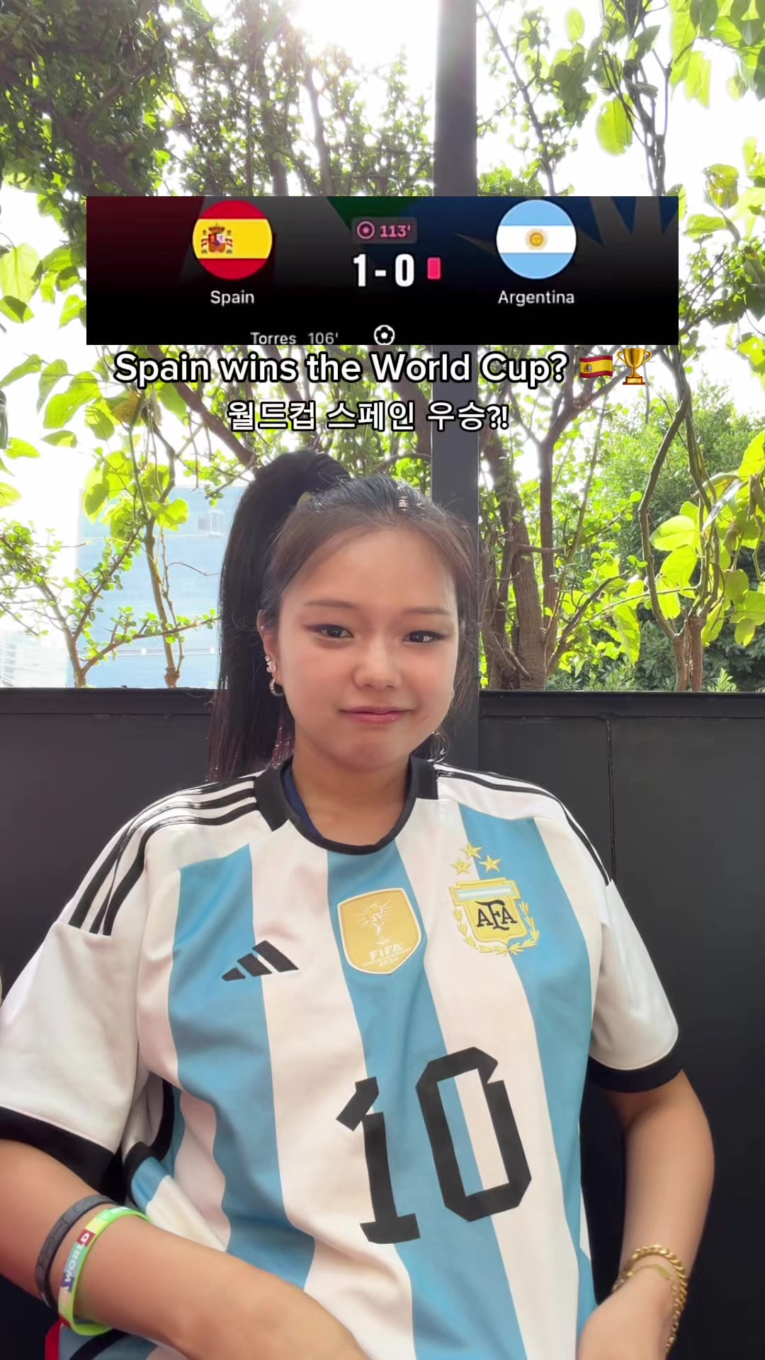 @ino Cat 이노냥
