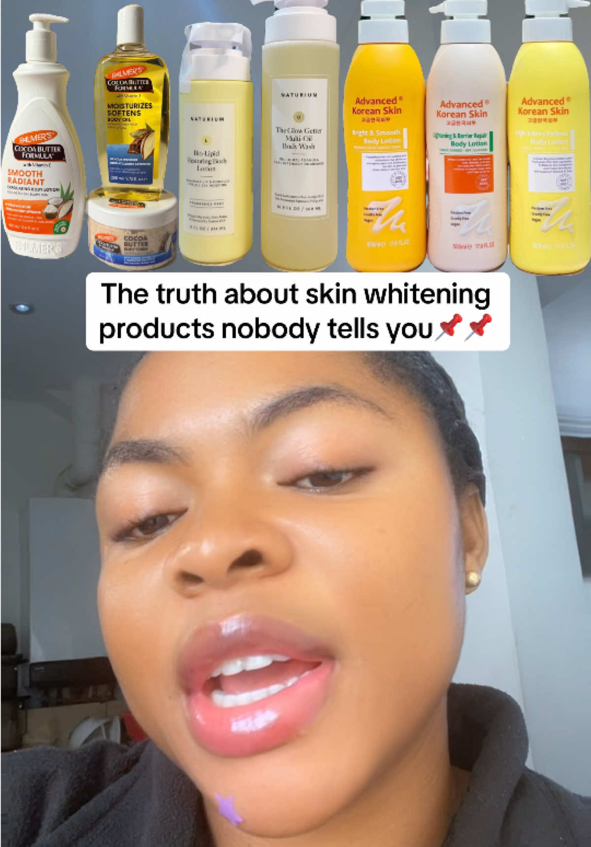 @sofresh_cosmeticsuk