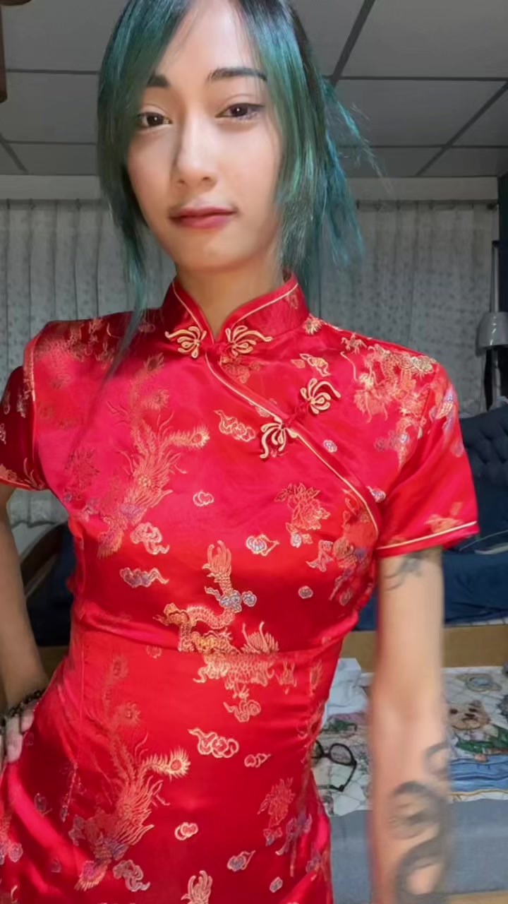 @FarertAckerman🕷️🕸️
