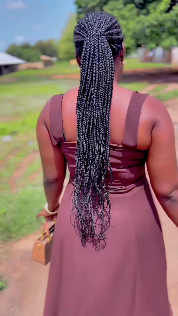 @&bull;&bull;\~Akua Pretty~\&bull;&bull;❤️🦋✨💯