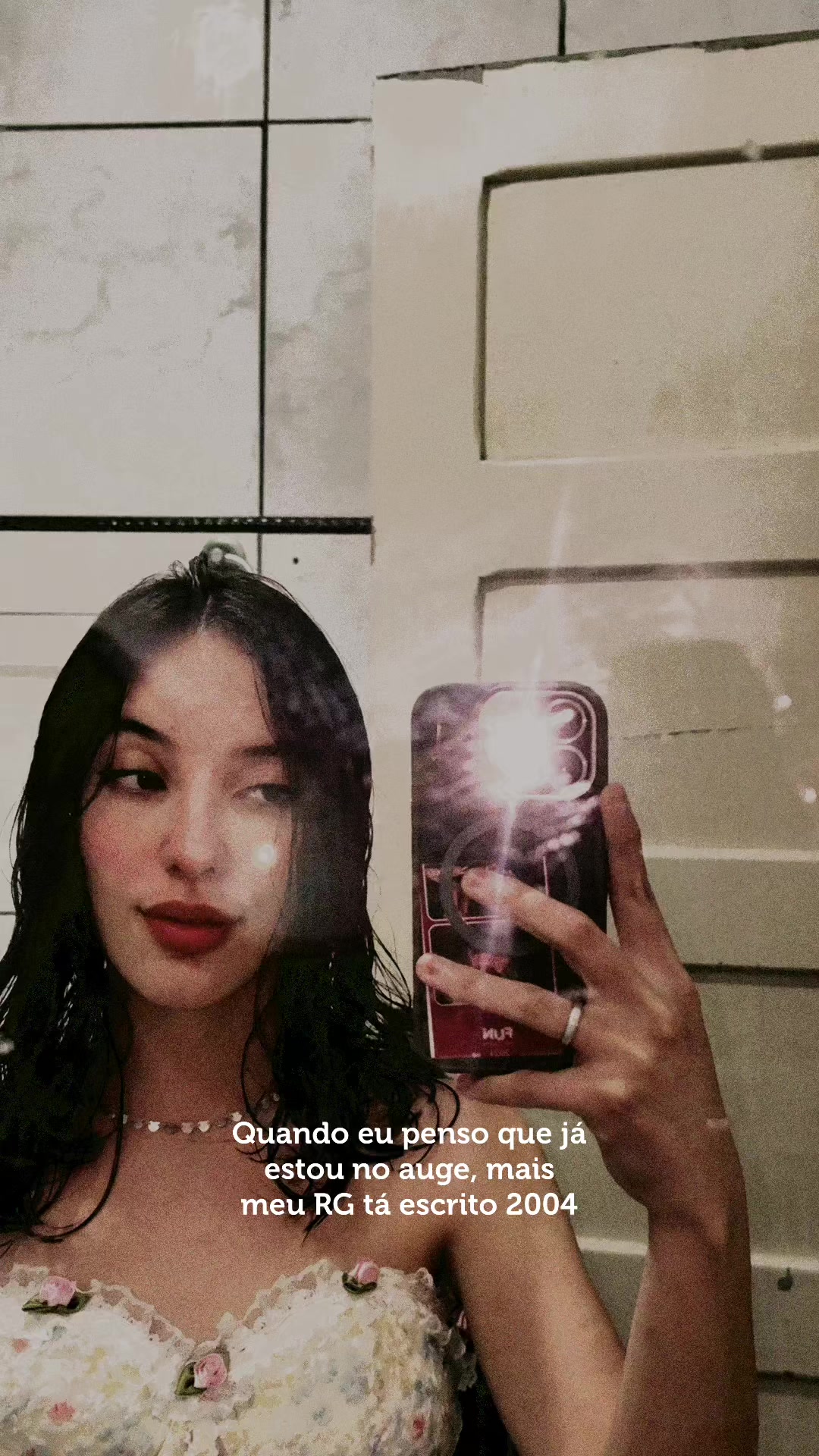 @Martins