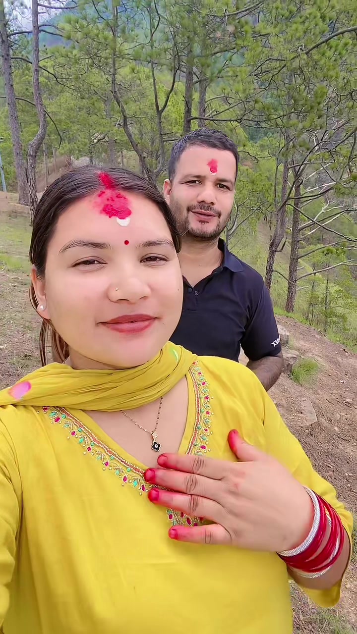 @Shiru pokhrel