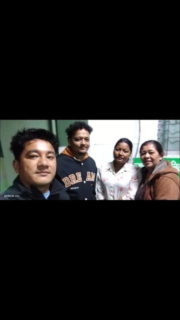 @Meena Sainju