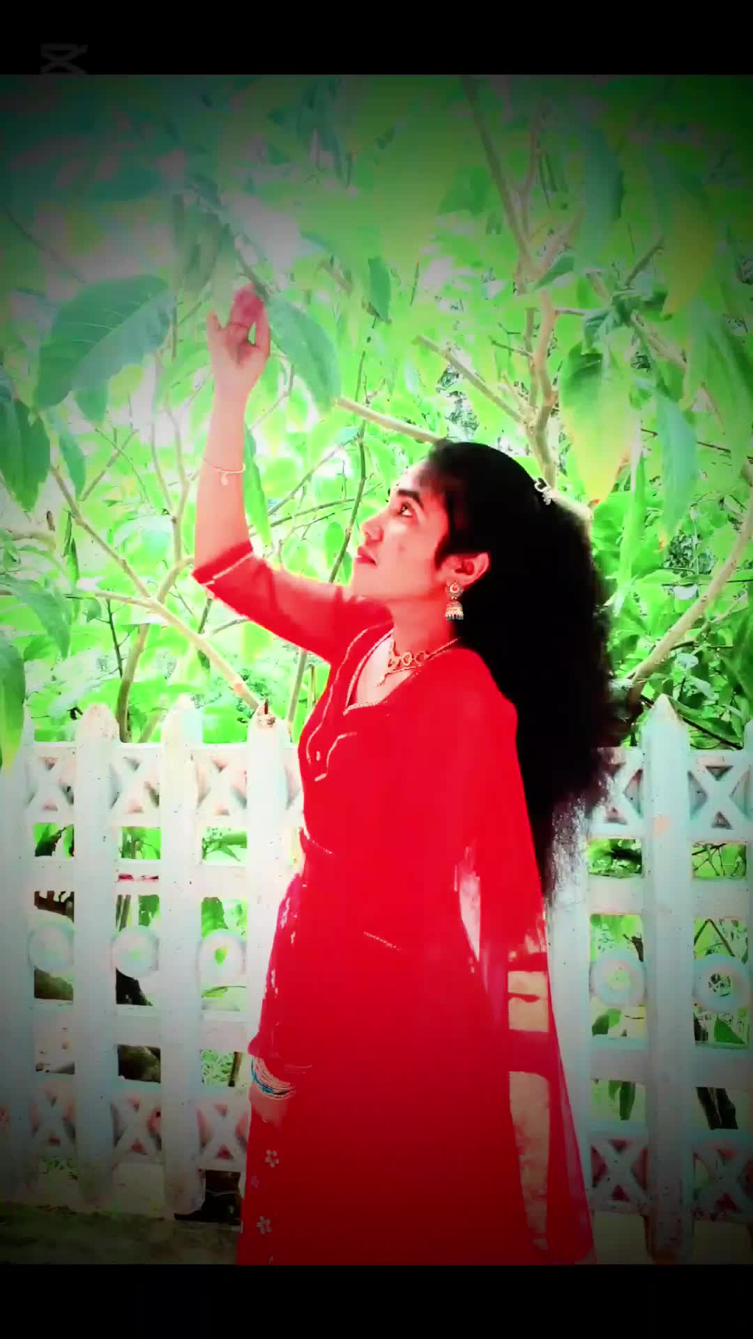 @ramya ramya