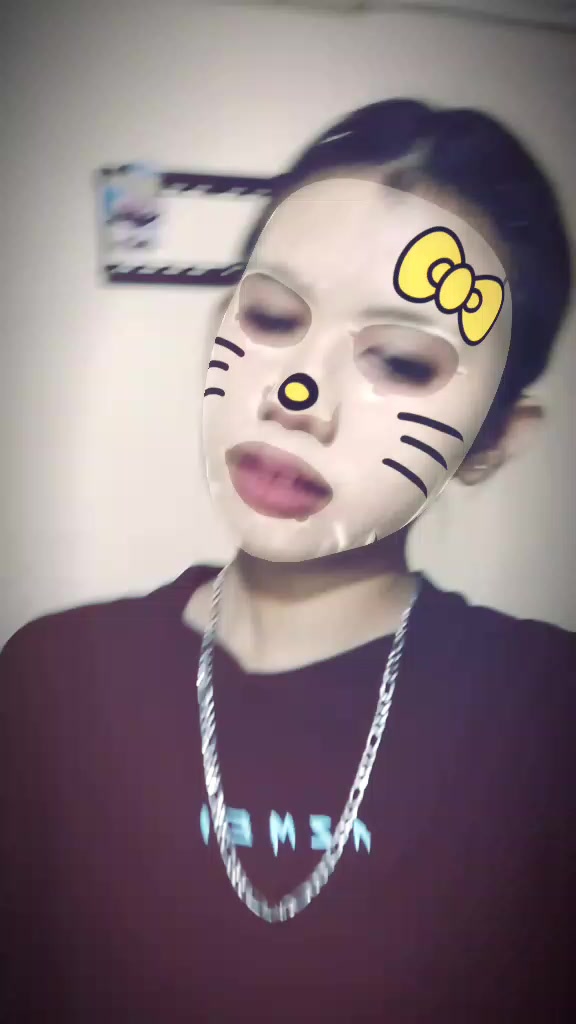 @itz_uronlydeng