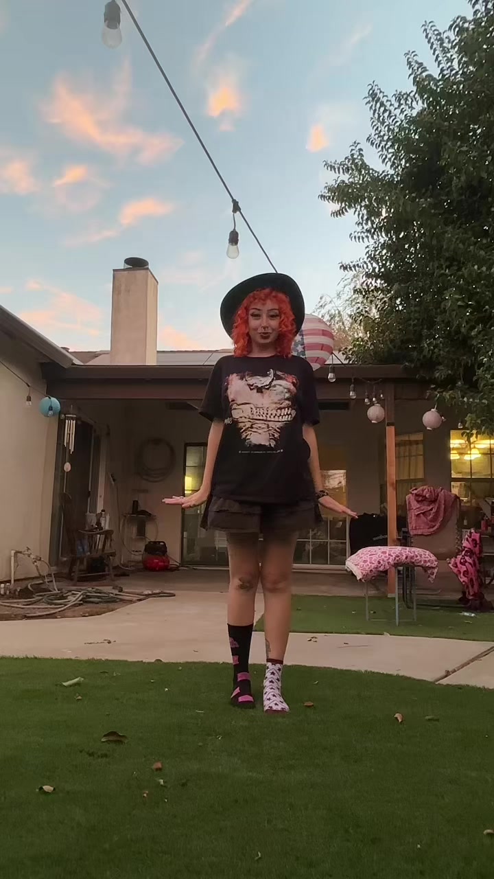 @🎀☠️𝓓𝓮𝓐𝓷𝓭𝓻𝓮☠️🎀