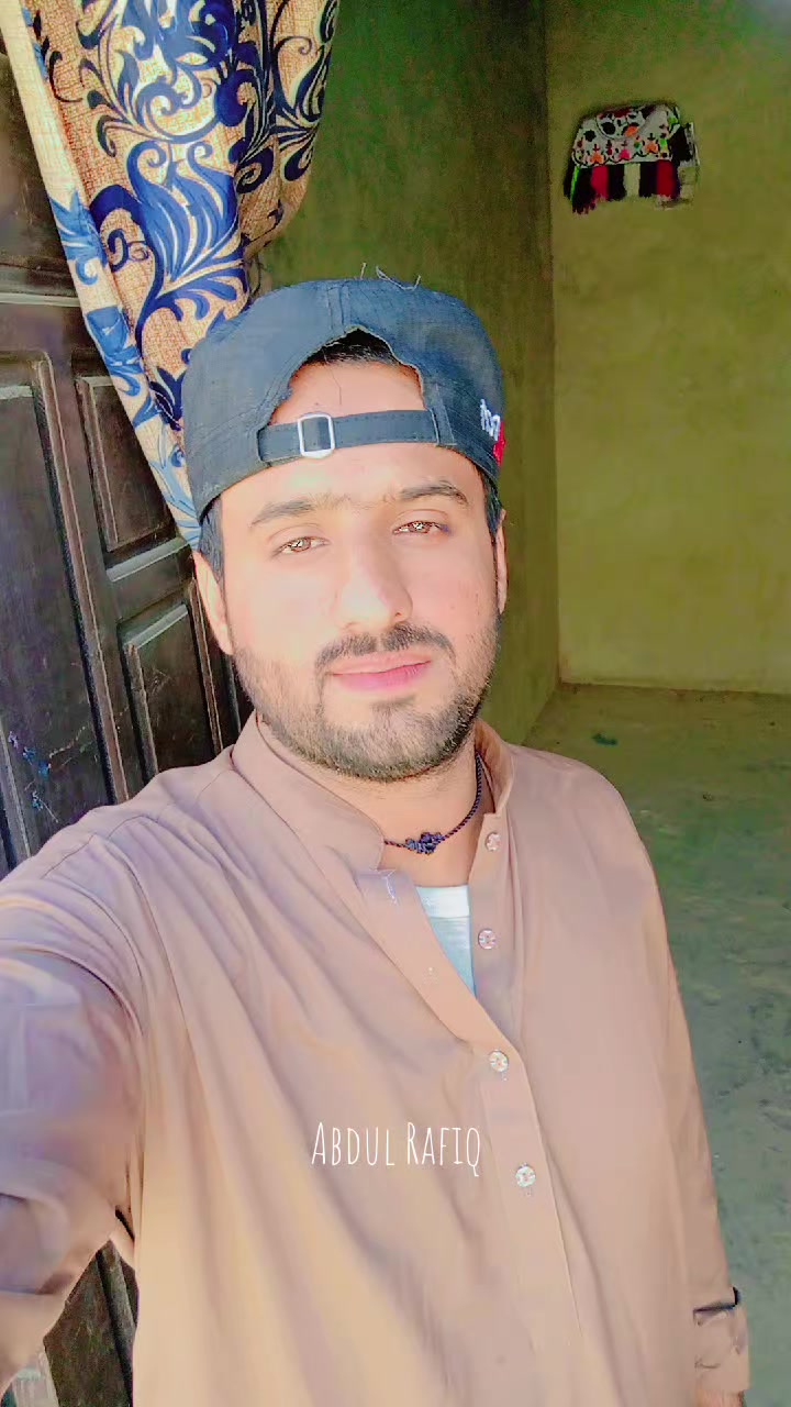 @Gulzar17