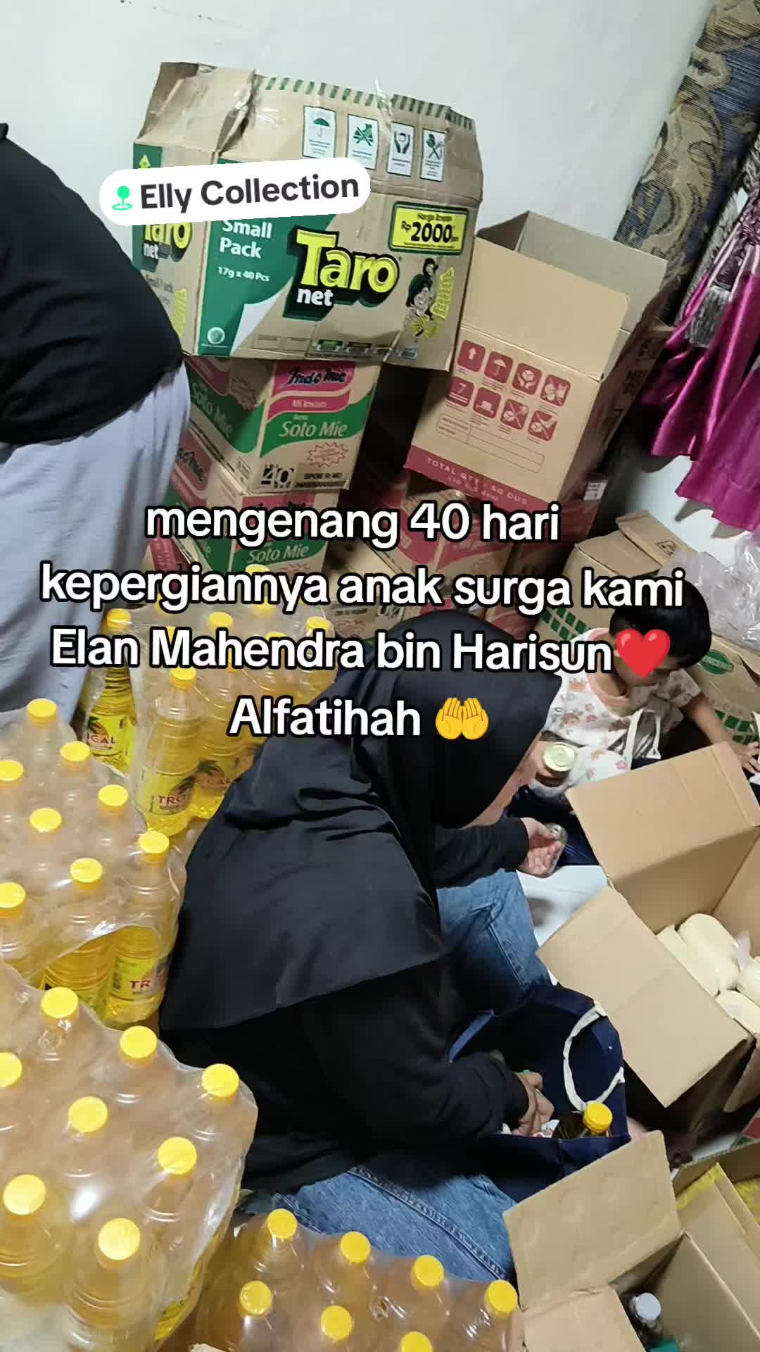 @Ellycollection1