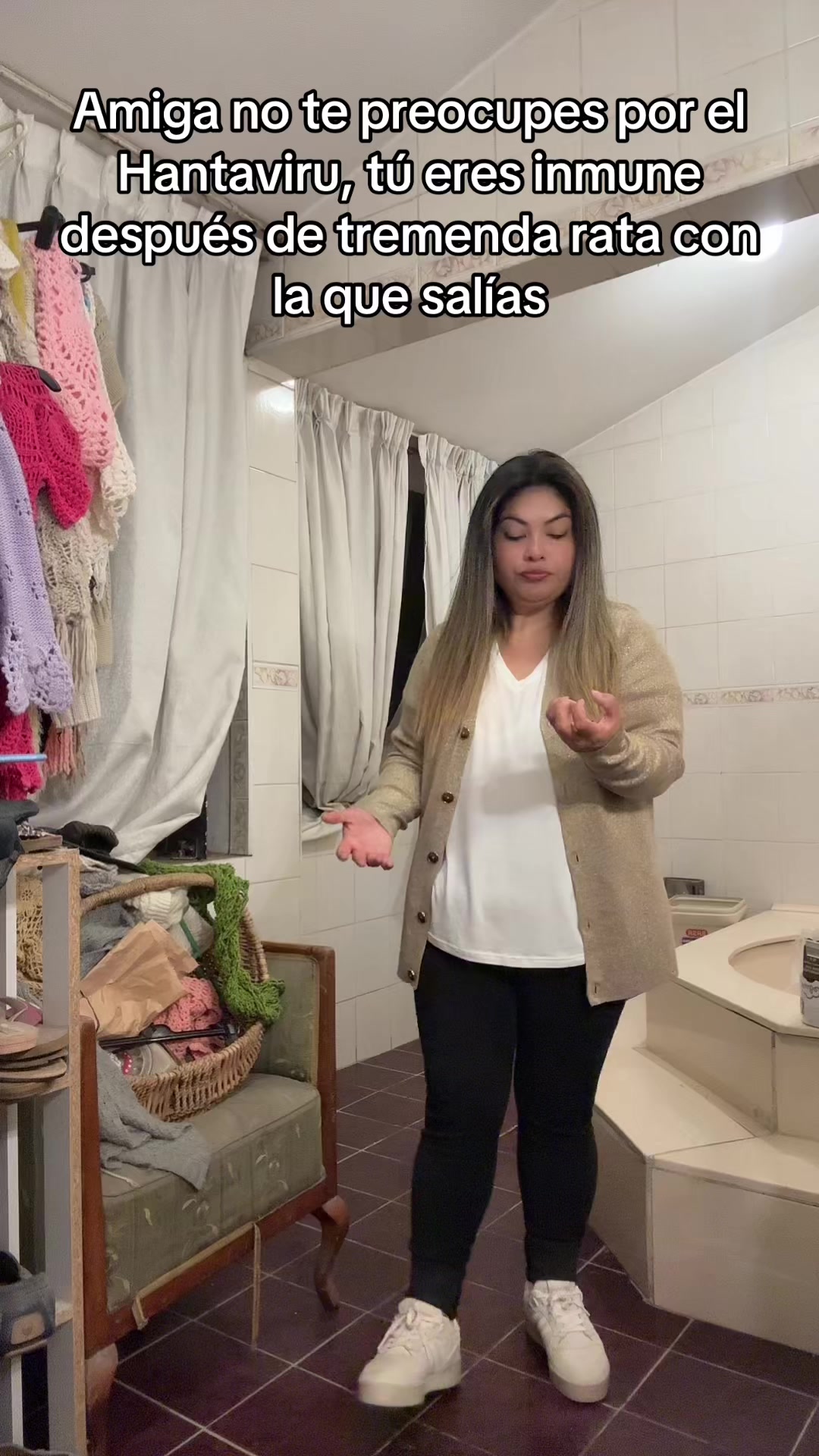 @Mellyando