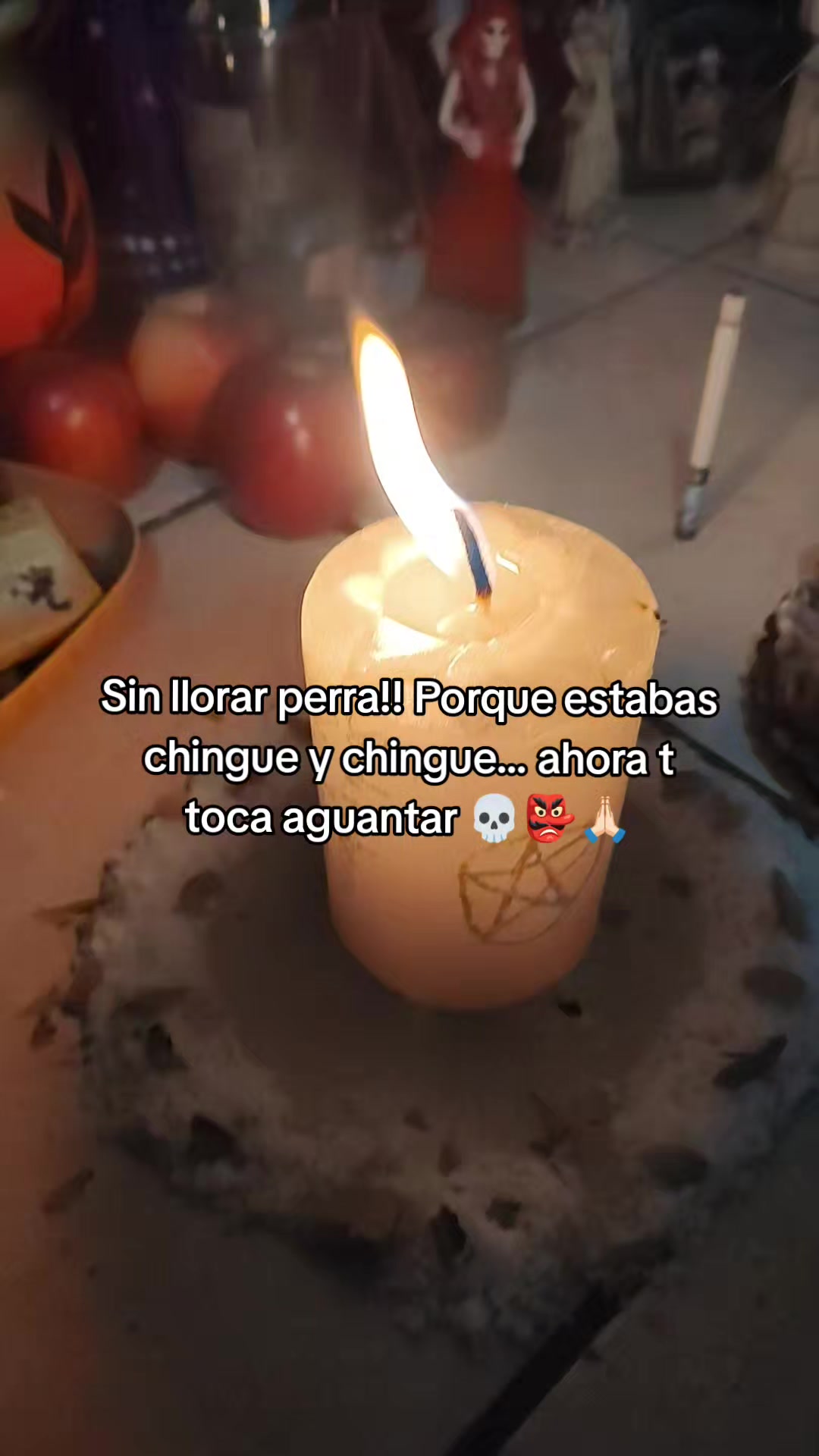 @Sandy D&iacute;az ❤️