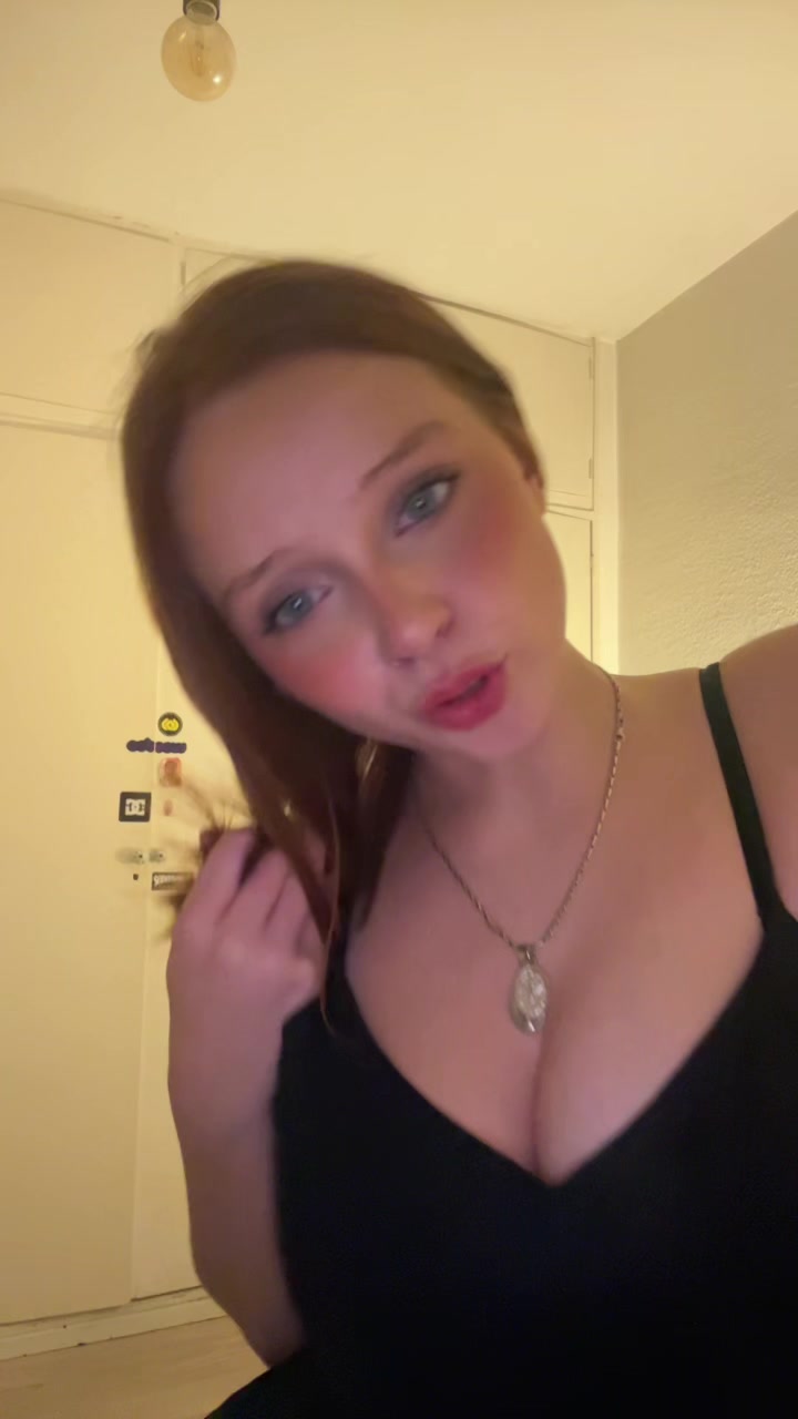 @emiii$