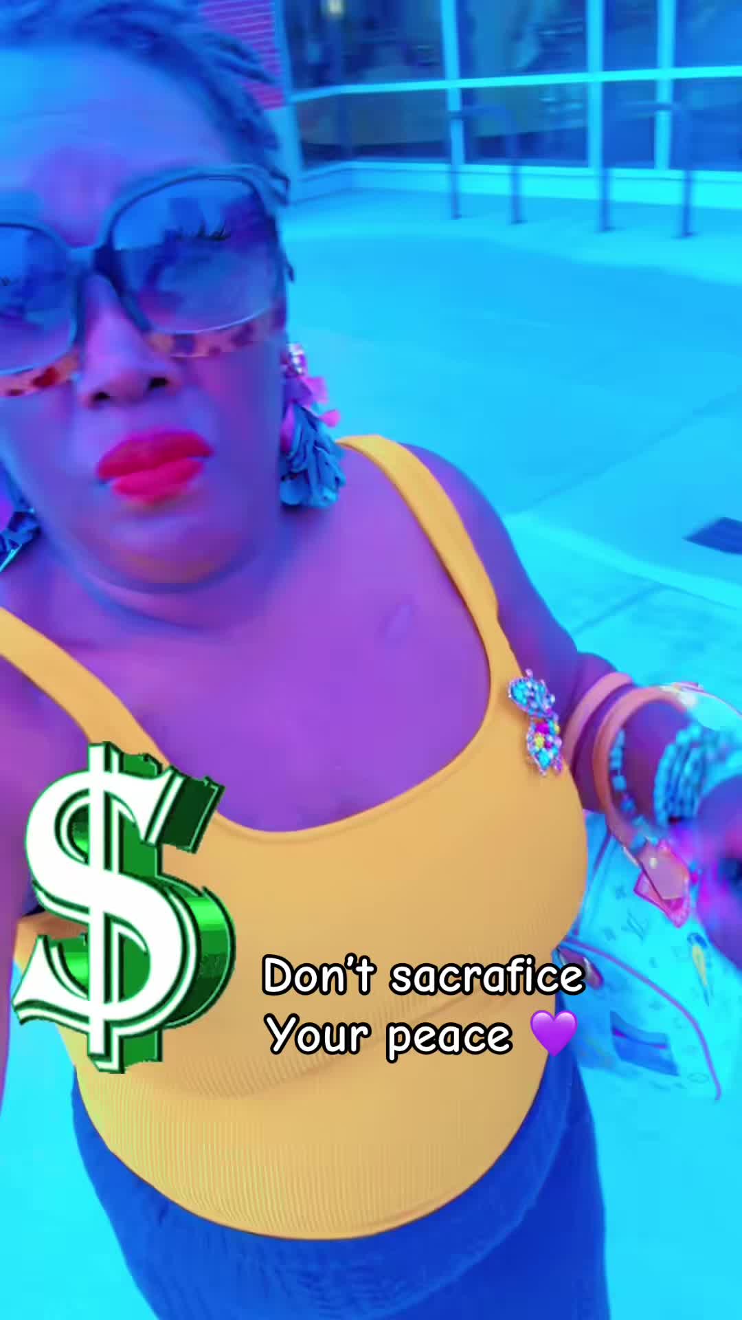 @PTJ